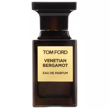 Парфюмерная вода Tom Ford