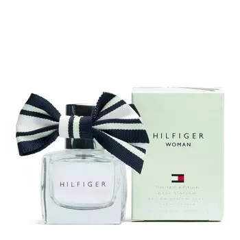 Парфюмерная вода Tommy Hilfiger