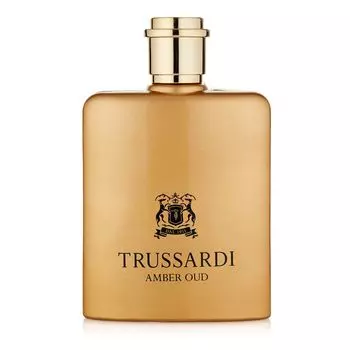 Парфюмерная вода Trussardi