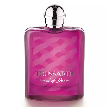 Парфюмерная вода Trussardi