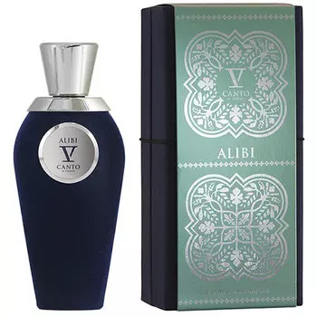 Парфюмерная вода V Canto