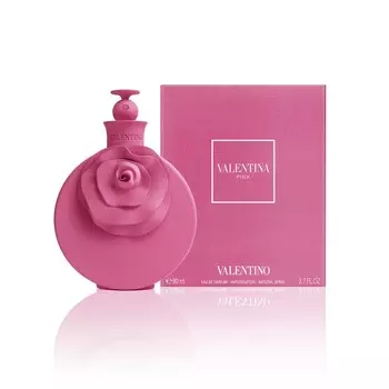 Парфюмерная вода Valentino