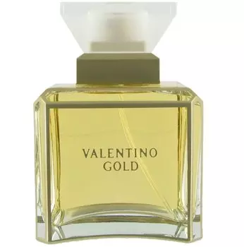 Парфюмерная вода Valentino