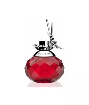 Парфюмерная вода Van Cleef &amp; Arpels