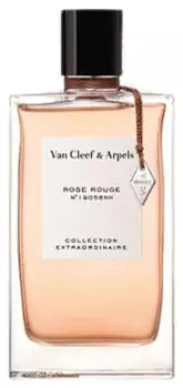 Парфюмерная вода Van Cleef &amp; Arpels