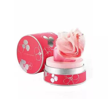 Парфюмерная вода Victoria's Secret