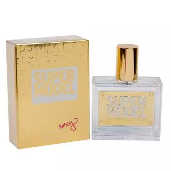 Парфюмерная вода Victoria's Secret