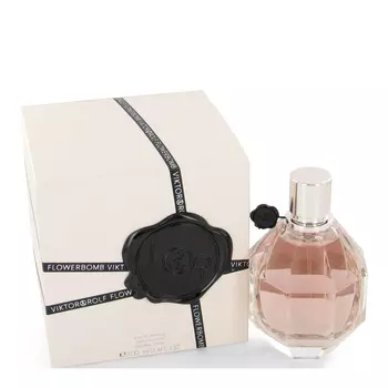 Парфюмерная вода Viktor &amp; Rolf