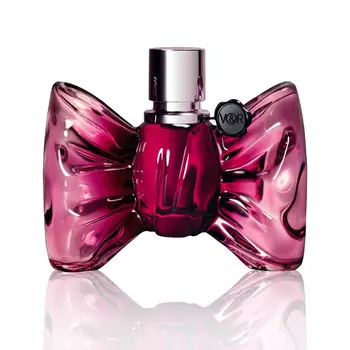 Парфюмерная вода Viktor &amp; Rolf