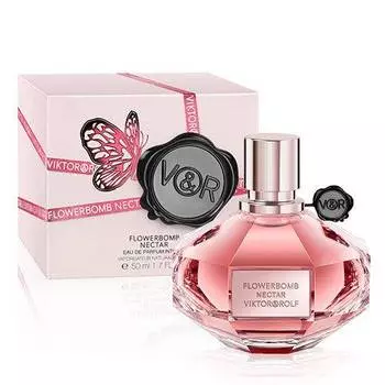 Парфюмерная вода Viktor &amp; Rolf