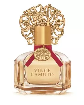 Парфюмерная вода Vince Camuto