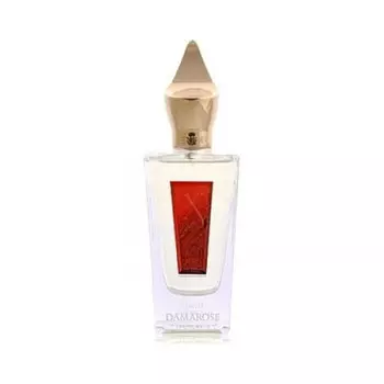 Парфюмерная вода Xerjoff