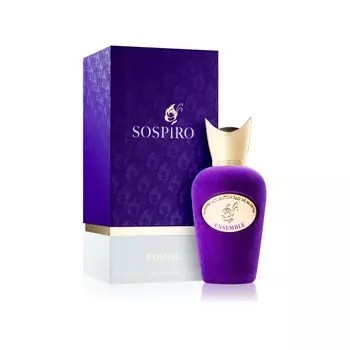 Парфюмерная вода Xerjoff