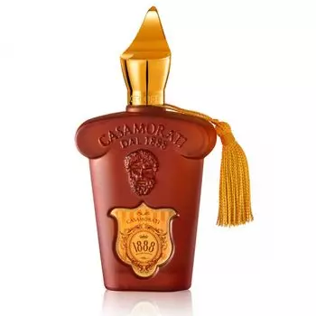 Парфюмерная вода Xerjoff