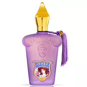 Парфюмерная вода Xerjoff