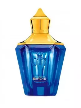 Парфюмерная вода Xerjoff