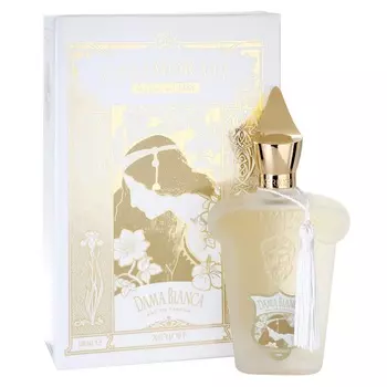 Парфюмерная вода Xerjoff