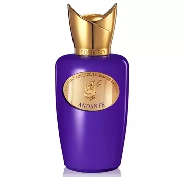 Парфюмерная вода Xerjoff