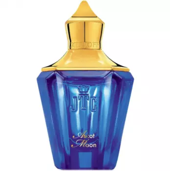 Парфюмерная вода Xerjoff