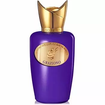 Парфюмерная вода Xerjoff