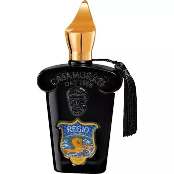 Парфюмерная вода Xerjoff