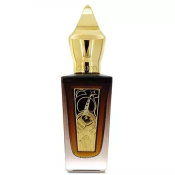 Парфюмерная вода Xerjoff