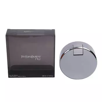 Парфюмерная вода Yves Saint Laurent