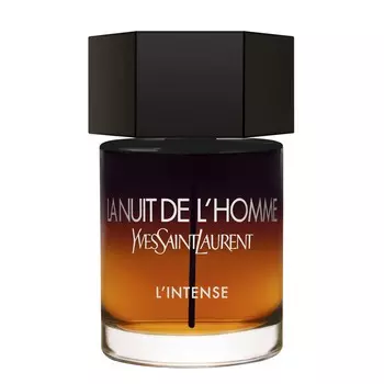 Парфюмерная вода Yves Saint Laurent