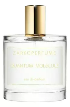 Парфюмерная вода Zarkoperfume