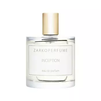 Парфюмерная вода Zarkoperfume