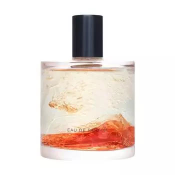 Парфюмерная вода Zarkoperfume