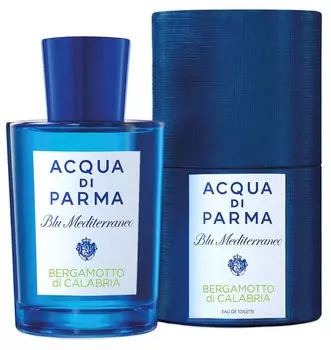 Туалетная вода Acqua Di Parma
