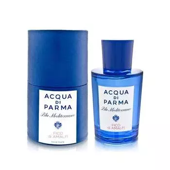 Туалетная вода Acqua Di Parma