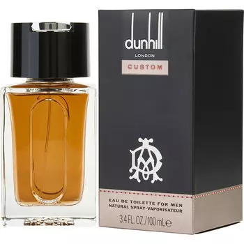 Туалетная вода Alfred Dunhill