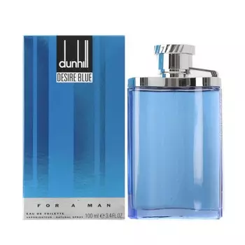 Туалетная вода Alfred Dunhill