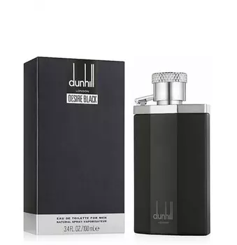 Туалетная вода Alfred Dunhill