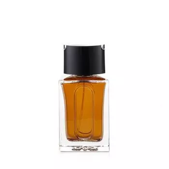 Туалетная вода Alfred Dunhill