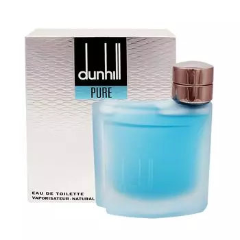Туалетная вода Alfred Dunhill