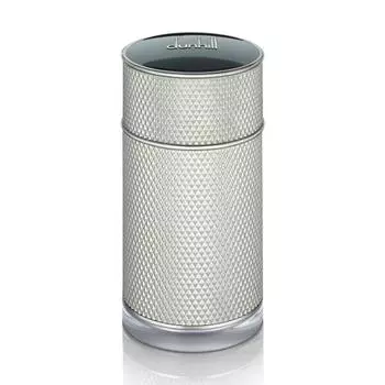 Туалетная вода Alfred Dunhill