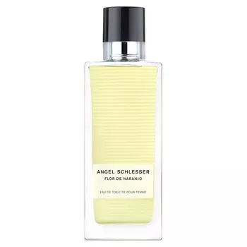 Туалетная вода Angel Schlesser