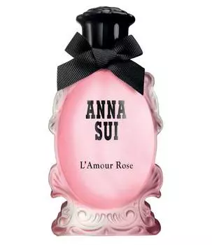 Туалетная вода Anna Sui