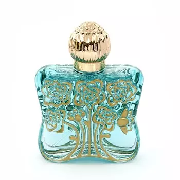 Туалетная вода Anna Sui