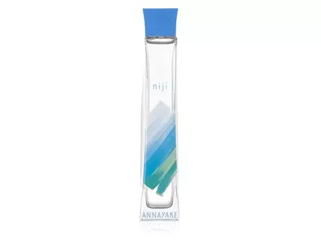 Туалетная вода Annayake