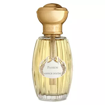 Туалетная вода Annick Goutal