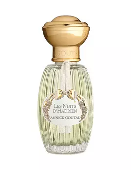 Туалетная вода Annick Goutal
