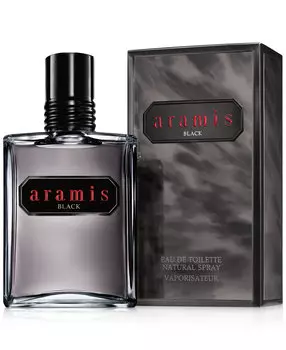 Туалетная вода Aramis