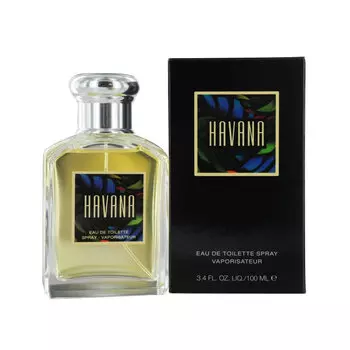 Туалетная вода Aramis