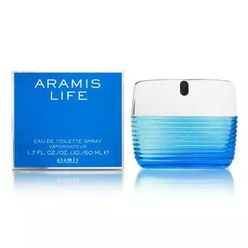 Туалетная вода Aramis