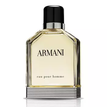 Туалетная вода Armani