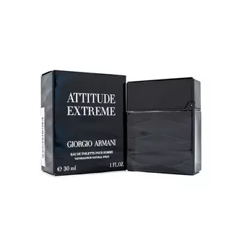 Туалетная вода Armani